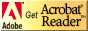 Hier geht's zum Acrobat Reader!