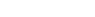 mein programm
