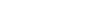 gewesen, geschrieben, getan