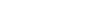 aktuelle termine